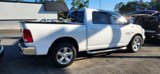 Used 2015 RAM 1500 Big Horn image 3
