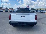 New 2025 Ford F150 Tremor image 5