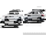 New 2025 Honda Pilot Black Edition image 3