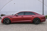 Used 2024 Bentley Flying Spur W12 image 5