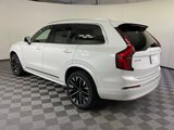 New 2025 Volvo XC90 T8 Plus w/ Protection Package Premier image 4