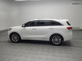 Used 2017 Kia Sorento SX image 3
