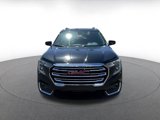 Used 2024 GMC Terrain SLT image 4