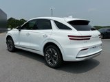 New 2026 Genesis Electrified GV70 image 5