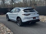 New 2025 Alfa Romeo Stelvio Sprint image 3