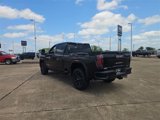 New 2025 GMC Sierra 2500 AT4 w/ AT4 Premium Plus Package image 5