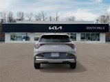New 2026 Kia Sportage SX Prestige image 5