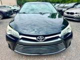 Used 2015 Toyota Camry XLE image 2