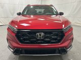 New 2026 Honda CR-V Sport-L image 2