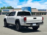 Used 2019 Toyota Tacoma TRD Off-Road image 5