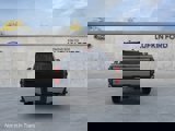 New 2025 Ford F250 Platinum image 5
