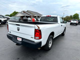 Used 2019 RAM 1500 Tradesman w/ Popular Equipment Group image 4