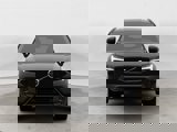 New 2026 Volvo XC60 B5 Plus image 2