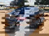 Used 2021 Genesis G80 2.5T w/ Advanced Package image 6