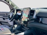 New 2025 RAM 1500 Rebel w/ Advanced Safety Group II image 5