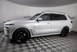 Used 2025 BMW X7 xDrive40i image 5