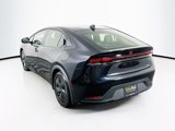 Used 2024 Toyota Prius LE image 5
