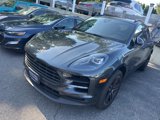Used 2021 Porsche Macan S image 3