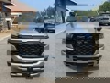 New 2026 RAM 1500 Big Horn image 2