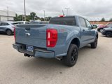 Certified 2023 Ford Ranger XLT w/ Trailer Tow Package image 4