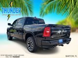 New 2026 RAM 1500 Laramie image 3