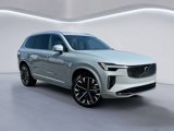 New 2026 Volvo XC90 B5 Plus image 2