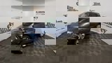 New 2026 Buick Encore GX Preferred w/ Comfort Package image 4