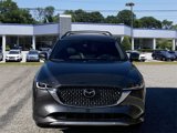 New 2025 MAZDA CX-5 Signature image 2