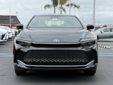 New 2025 Toyota Crown XLE image 4