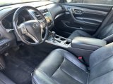 Used 2013 Nissan Altima 2.5 SL image 3