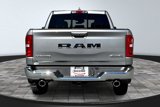 New 2026 RAM 1500 Laramie image 4