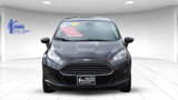 Used 2019 Ford Fiesta S image 3