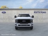 New 2025 Ford F250 Lariat image 6