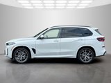 New 2026 BMW X5 sDrive40i w/ M Sport Package image 3