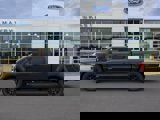 New 2025 Ford F150 Lariat w/ Equipment Group 502A High image 3