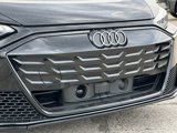 New 2025 Audi S e-tron GT Premium Plus image 2