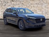 New 2026 Honda CR-V EX-L image 3