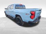 New 2025 Chevrolet Colorado Z71 w/ Technology Package image 3
