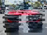New 2025 Ford Bronco Sport Outer Banks image 2