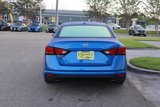 Certified 2025 Nissan Altima 2.5 SR image 5