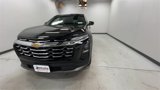 New 2026 Chevrolet Equinox LT w/ Convenience Package II image 5