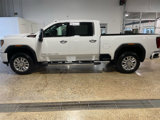 Used 2023 GMC Sierra 2500 Denali image 4