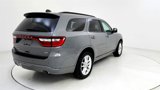 Used 2024 Dodge Durango GT image 4