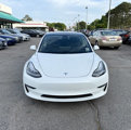 Used 2020 Tesla Model 3 Standard Range Plus image 2