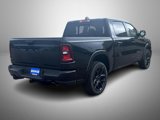 New 2026 RAM 1500 Laramie image 5