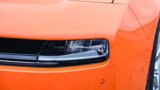 New 2025 Dodge Charger R/T Scat Pack w/ Track Pack image 5