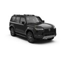New 2025 Lexus GX 550 image 4