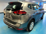 Used 2020 Nissan Rogue S image 5