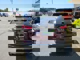 Used 2023 Ford Edge Titanium image 6