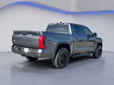 Used 2024 Toyota Tundra SR5 image 5